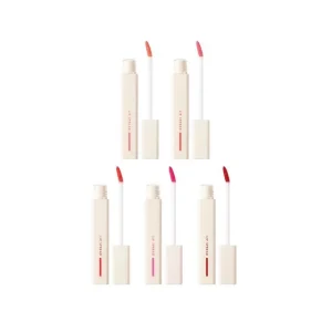 Lip Spread - 5 Colors by MaxClinic