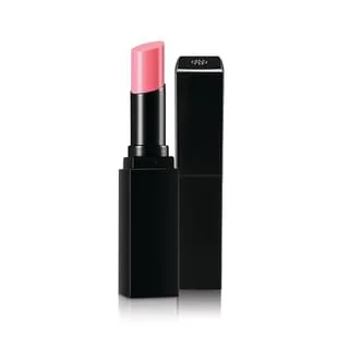 Lip Tint Balm (#T11 Viva Pink) by O Hui