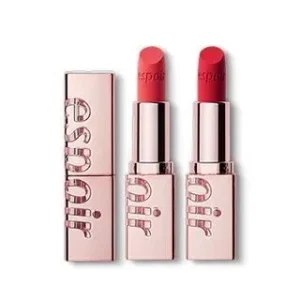 Lipstick Nowear Velvet - 4 Colors by Espoir