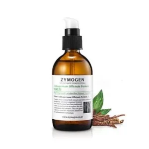 Lithospermum Officinale Ferment Serum 105ml by Zymogen