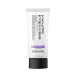 Long-Lasting Power Sun Cream SPF50 PA+++ 60ml by Zymogen