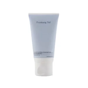 Low pH Pore Deep Cleansing Foam Mini by Pyunkang Yul