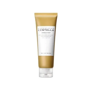 Madagascar Centella Ampoule Foam by Skin 1004