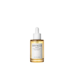 Madagascar Centella Ampoule by Skin 1004