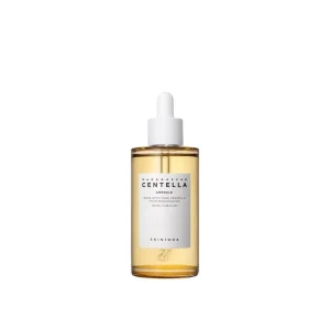 Madagascar Centella Asiatica 100 Ampoule by Skin 1004