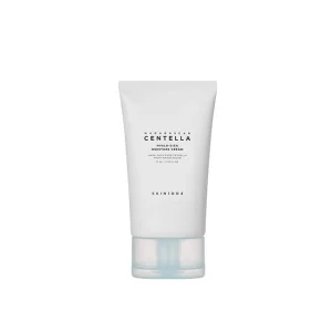 Madagascar Centella Hyalu-Cica Moisture Cream by Skin 1004