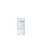 Madagascar Centella Hyalu-Cica Silky-Fit Sun Stick by Skin 1004