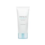 Madagascar Centella Hyalu-Cica Water-Fit Sun Serum Jumbo by Skin 1004