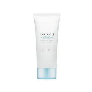 Madagascar Centella Hyalu-Cica Water-Fit Sun Serum Jumbo by Skin 1004