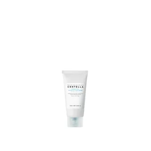 Madagascar Centella Hyalu-Cica Water-Fit Sun Serum Mini by Skin 1004