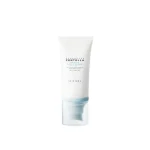 Madagascar Centella Hyalu-Cica Water-Fit Sun Serum by Skin 1004