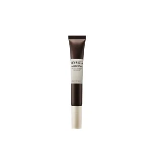 Madagascar Centella Probio-Cica Bakuchiol Eye Cream by Skin 1004