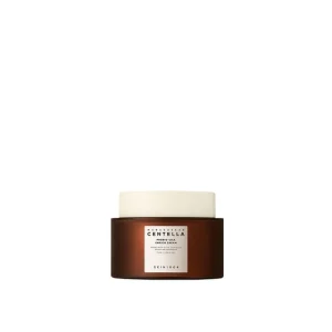 Madagascar Centella Probio-Cica Enrich Cream by Skin 1004