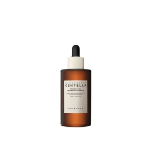 Madagascar Centella Probio-Cica Intensive Ampoule Jumbo by Skin 1004