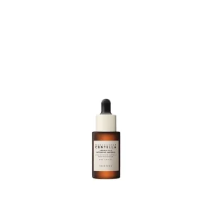 Madagascar Centella Probio-Cica Intensive Ampoule Mini by Skin 1004