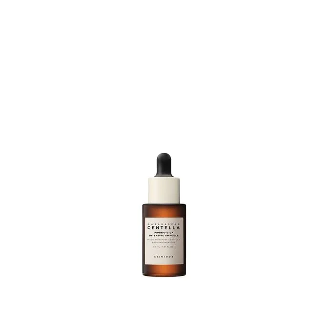 Madagascar Centella Probio-Cica Intensive Ampoule Mini by Skin 1004