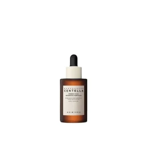 Madagascar Centella Probio-Cica Intensive Ampoule by Skin 1004