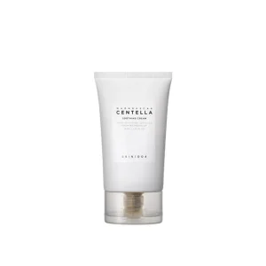 Madagascar Centella Soothing Cream by Skin 1004