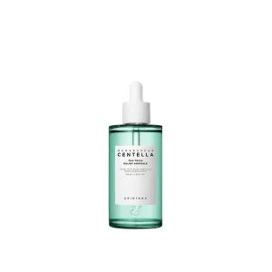 Madagascar Centella Tea-Trica Relief Ampoule by Skin 1004