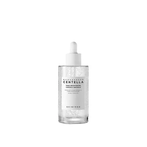 Madagascar Centella Tone Brightening Capsule Ampoule Jumbo by Skin 1004