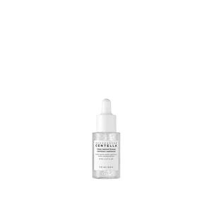 Madagascar Centella Tone Brightening Capsule Ampoule Mini by Skin 1004