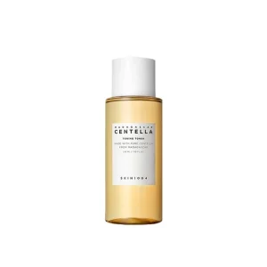 Madagascar Centella Toning Toner by Skin 1004