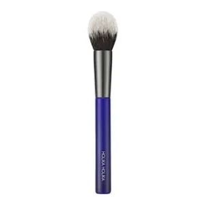 Magic Tool Cheek Brush 1pc by Holika Holika