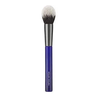 Magic Tool Cheek Brush 1pc by Holika Holika