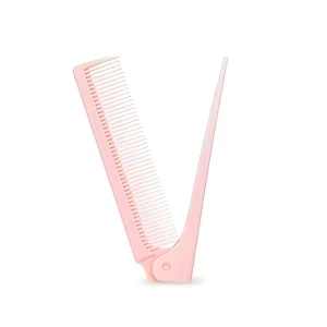 Magic Tool Folding Hair Comb by Holika Holika