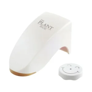 Magnet Soap Holder by THE PLANT BASE