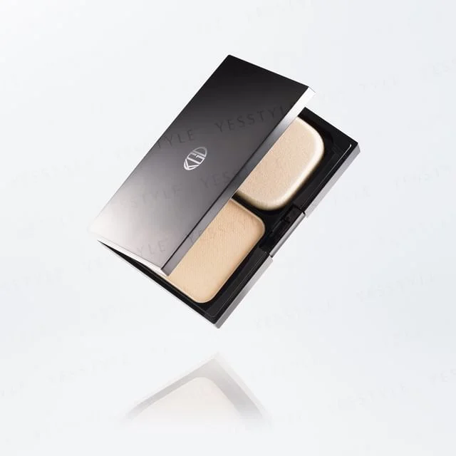 Maifanshi Gloss Film Foundation by Koh Gen Do