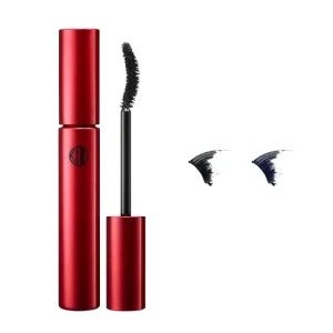 Maifanshi Long Lush Treatment Mascara by Koh Gen Do