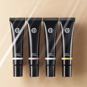 Maifanshi Makeup Color Base SPF 25 PA++ by Koh Gen Do