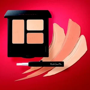 Maifanshi Moisture Concealer by Koh Gen Do