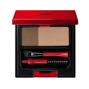 Maifanshi Powder Eyebrow by Koh Gen Do