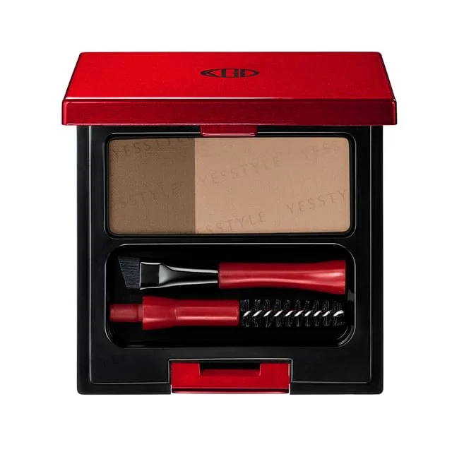 Maifanshi Powder Eyebrow by Koh Gen Do
