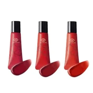 Maikohan Liquid Matte Lip by SANA