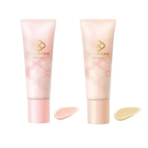 Maikohan Pure Moist Makeup Base SPF 30 PA+++ by SANA