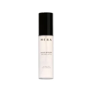 Make Up Fixer 24H Long Lasting by HERA