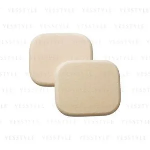 Make Up Sponge For Powder Foundation by Koh Gen Do