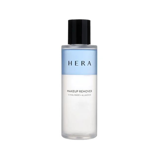 Makeup Remover by HERA
