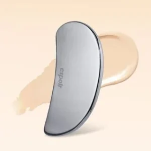 Makeup Spatula by Espoir
