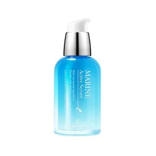 Marine Active Serum by The Skin House