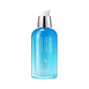 Marine Active Toner by The Skin House
