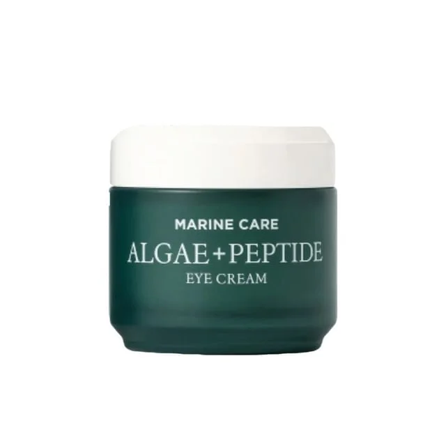 Marine Care Algae + Peptide Eye Cream by Heimish
