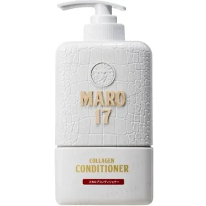 Maro 17 Collagen Conditioner by NatureLab