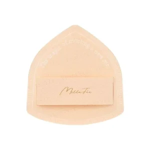 Marshmallow Fit Puff by MilleFee