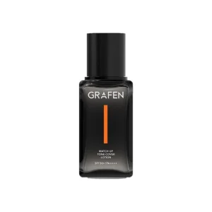 Match Up Tone Cover Lotion by Grafen