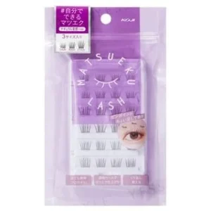 Matsueku Lash by Koji