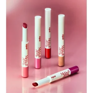 Mega Melting Bomb - 5 Colors by Espoir